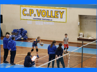01_Torneo.07.01.23 (35).jpg